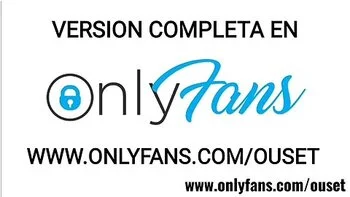 Me Folle A La Madre De Mi Mejor Amigo