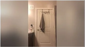 Exotic Porn Video Big Ass Show