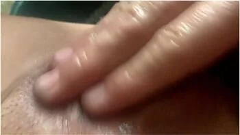 Fucked By A Stranger