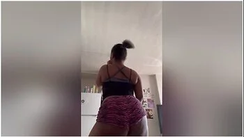 Exotic Xxx Movie Babe Newest Ever Seen