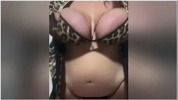 Open Me Like An Easter Egg Fuck Me Hard And Cum All Over My Big Tits