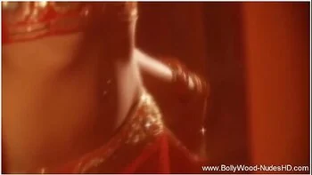 Sensuality And Eroticism On Display