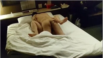 ラフホtルカメラ風ハメ撮り !