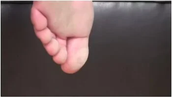 Foot S