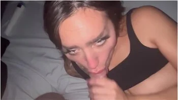 Taste It After Its Been Up Your Asshole - Ass To Mouth- Sisi Rose & Teddy Tarantino