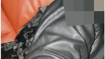 Girl Stinky Farts Everywhere