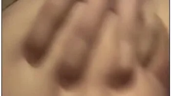 I Cheat On My Wife With Her Cousin