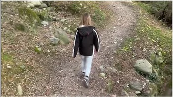 Public Video. I Want The Cock In My Throat, In The Midst Of Everyone Cumshot In The Mouth. Dialogues Ita Italy