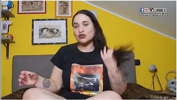 #storytime - Le Troie Narcisiste