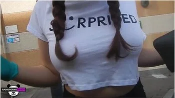 Happy New Year 2021 !!!