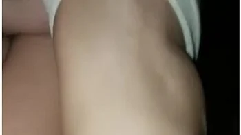 Excellent Xxx Clip Foot Fetish Crazy , Check It