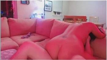 Hot Stepmom With Fat Ass Like Riding The Plummer