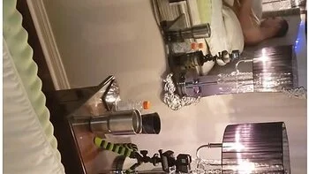 Tommy Wood, Danielle Renae And Richard Glaze - Hotwife Dp With Big Dick Hockey Player