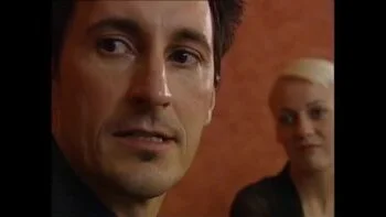 Big Tit MILF Pussy Licked Hard by Long John