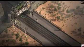 Joy Stick Cinema Hentai Queen Fucked Hard in 3D Fantasy - Big Tits Young Hottie Pleased in Heaven Harem