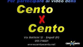 Masked MILF Alex Magni Takes Double Penetration & Cumshot in HD Anal Fuck