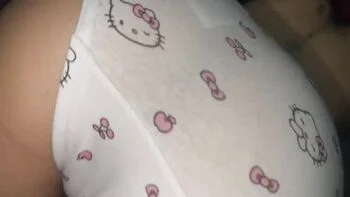 Emily18 Loses Anal Virginity To Stepbrother's Monster Cock - Hardcore First Time Stretching My Tight 18YO Ass