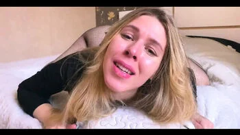 Shy IT Guy Fucks PAWG Milfetta on Camera for Cuckold Boyfriend - Blonde Amateur Big Ass Facial Blowjob Doggy Style