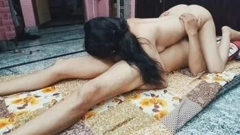 Sexysavita21 Funny Indian Blowjob & Cowgirl Ride - Homemade Hindi Orgasm