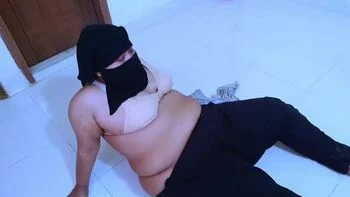 Indian Maid Aria Mia Big Ass Huge Tits Rough Anal Fuck By Boss Doggy Style