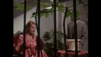 Redhead cutie loves cum in mouth orgasm with big cock