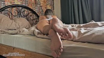 Nastystuf Girl Gets Her Tight Ass Destroyed in Rough Anal Fuck