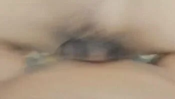 KavitaBhabhi Horny Devar Hard Fuck New Indian Bhabhi Anal Doggy Hindi Audio