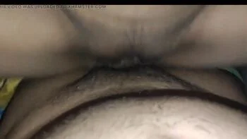 Desi Indian Hot Gini272 Blowjob Missionary Tight Pussy Homemade Sex