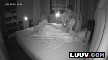 Real Couple Spontaneous Late Night Porn - Cum in Mouth Hardcore Teen Brunette Tattooed Homemade