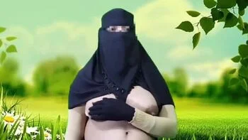 Desi Step Mom Rough Fuck in Tight Pussy by Horny Indian Boy