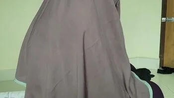 Sad Step-Sister Gets Fucked Hard at Home - BDS Entertain Creampie & Big Cock Action