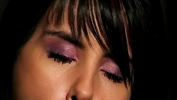 Huge Cock Blowjob and Cumshot - Vintage Episode 8