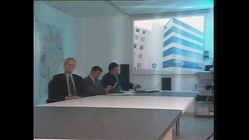 Hard Love Story Vol 4 Full Movie - Steve Holmes Anal Big Tits Blowjob Vintage German HD