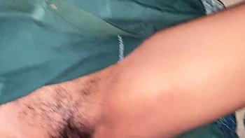 Desi Stepsister Ritu Gets Hard Fucked By Stepbrother - Big Booty Bikini Babe