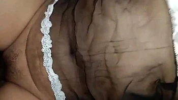 CindyAsian Pussy Widow Big Natural Tits Creampie Orgasm Fucking