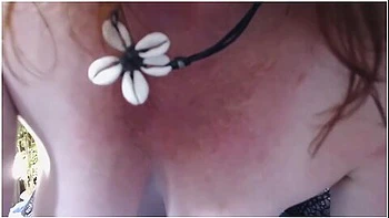 103 She Dumped Him I Snatched Him Up. I Know What To Do With Good Dick Like This. Bangin S.i.l. 1