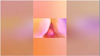 Stepmother In Law - Free Use Slut Training- Spanked- Butt Pluged- Vibed- Fisted