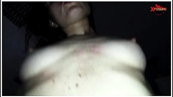 Valentina Bianco - Filthy Vacation