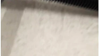 Velvet The Giantess And The Ants