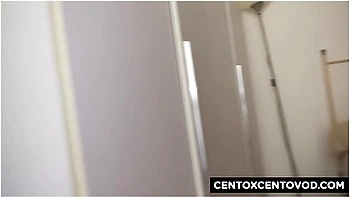 Sofia Siena Arrested And Fucked By The New Sonia The Gendarma