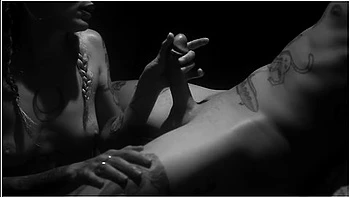 Il Miglior Pompino In Slowmotion Che Tu Abbia Mai Visto