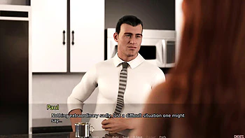 I Fucked My Sister-in-Law Hard - Teen Threesome Squirting Orgasms