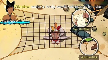 Brittney Blubbabut Bum's Rush Thanksgiving Anal - Big Ass Bubble Butt Takes Big Dick Creampie