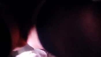 Big Boobs Lesbians Pussy Licking Threesome with Roberta Gemma, Regina Moon, Sinead