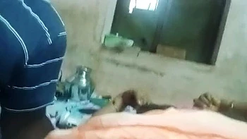 My Hot Wife Begs for Sex - Tamil Anti Uma235 Homemade Fuck