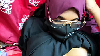 Bangladeshi School Bestie Hot Sex - Big Dick Fucking in House 4K