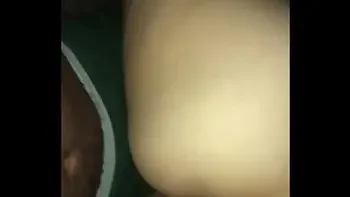 Woke up Horny As Fuck