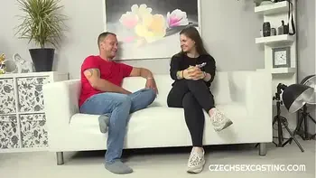 Chubby girls ride cock better