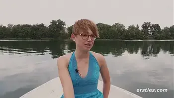 Intimität ist das wichtigste