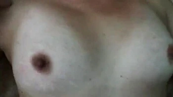 Mature Mommies Fuck Young Boys - Big Ass Threesome Blowjob with Effie, Nico Blade & Cecily